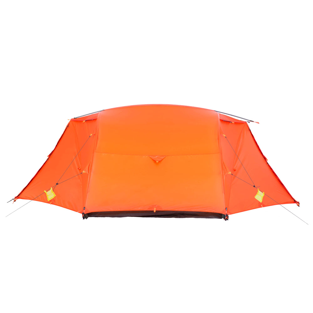zelt extrem Venus II EXTREME Zelt – S4 Supplies