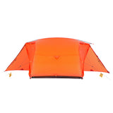 Venus II EXTREME Zelt