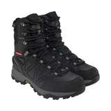 Constrictor Icegrip Warm GTX | S4 Supplies