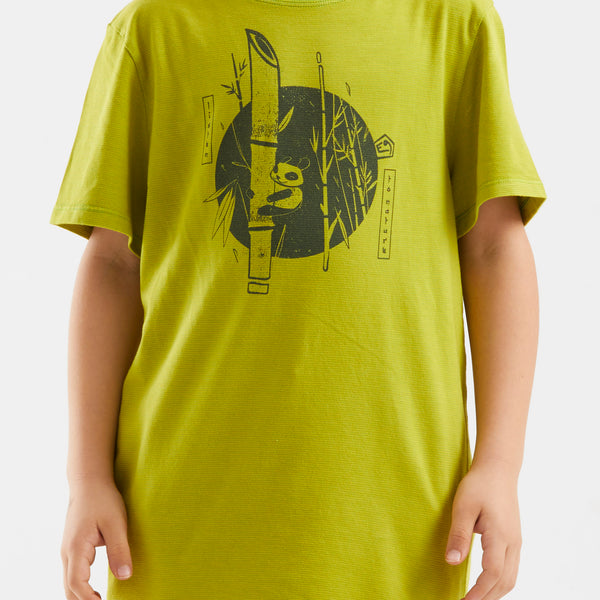 Bjp shirts online hotsell