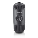 Wacaco Nanopresso | S4 Supplies