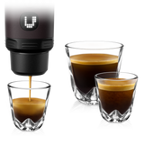 Wacaco Pixapresso - NEUHEIT - ab MAI verfügbar !