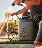 WaterPORT Wassertank 2.0