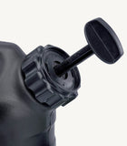 WaterPORT Wassertank 2.0