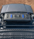 WaterPORT TANK 5.0 | S4 Supplies