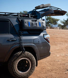 WaterPORT TANK 5.0 | S4 Supplies