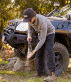 WaterPORT TANK 5.0 | S4 Supplies