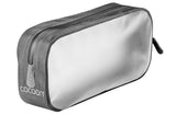 On-The-Go Toiletry Kit Light