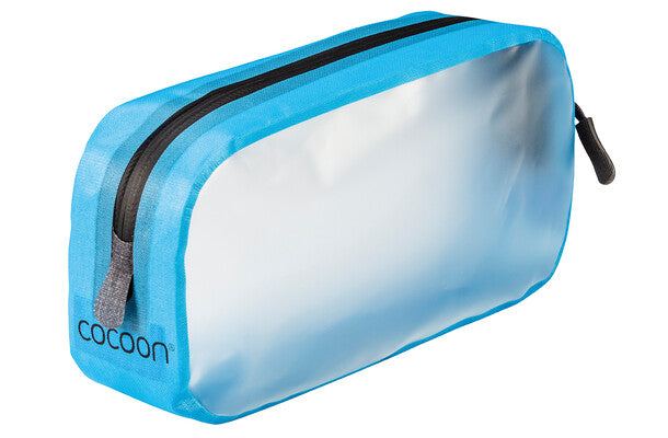 On-The-Go Toiletry Kit Light