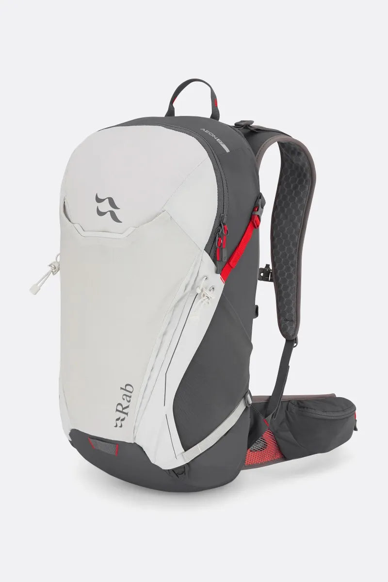 Rab Aeon 27L Tagesrucksack