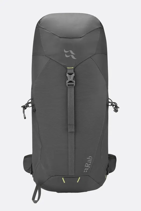 Rab Aeon 35L Tagesrucksack | S4 Supplies