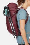 Lowe Alpine AirZone Active