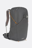 Lowe Alpine AirZone Ultra 26L