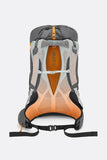 Lowe Alpine AirZone Ultra 26L