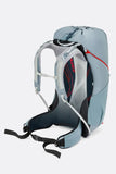 Lowe Alpine AirZone Ultra ND 26L