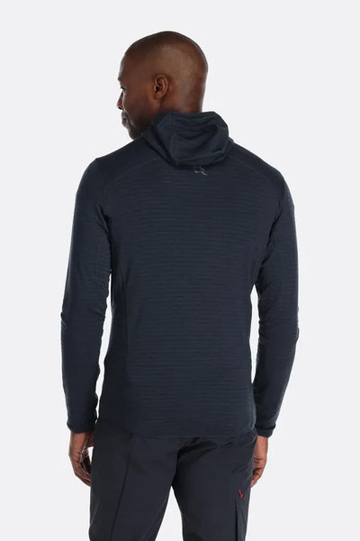 Be the light hoodie best sale