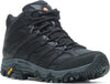 Merrell Moab 3 Thermo Mid WP - S4 Supplies