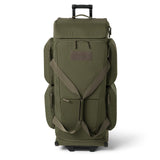 Liberator Roll Up Gear Bag - Direct Action®