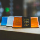Soap Kit | S4 Supplies