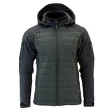 ISG PRO Jacket | S4 Supplies