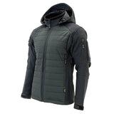 ISG PRO Jacket | S4 Supplies