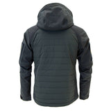 ISG PRO Jacket | S4 Supplies