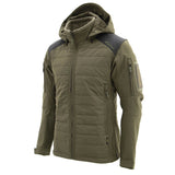 ISG PRO Jacket | S4 Supplies