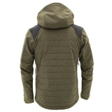 ISG PRO Jacket | S4 Supplies