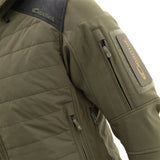 ISG PRO Jacket | S4 Supplies