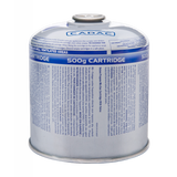 CADAC KARTUSCHE 500G