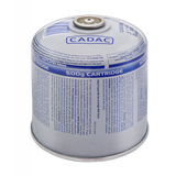 CADAC KARTUSCHE 500G