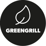 Paellapfanne 30 | S4 Supplies