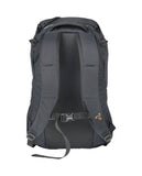 Catalyst Rucksack