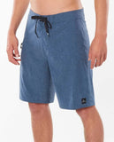 Mirage Core 20" Boardshorts | S4 Supplies