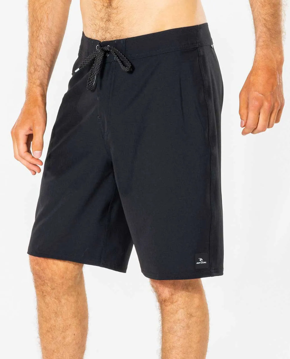 Mirage Core 20" Boardshorts | S4 Supplies