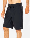 Mirage Core 20" Boardshorts | S4 Supplies