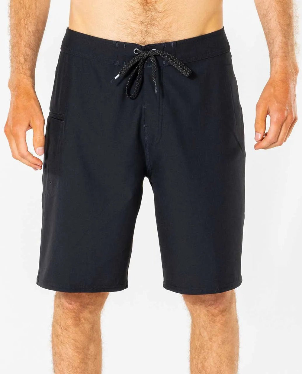 Mirage Core 20" Boardshorts | S4 Supplies