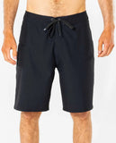 Mirage Core 20" Boardshorts | S4 Supplies