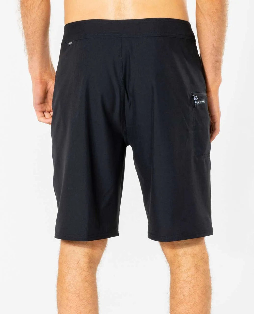 Mirage Core 20" Boardshorts | S4 Supplies