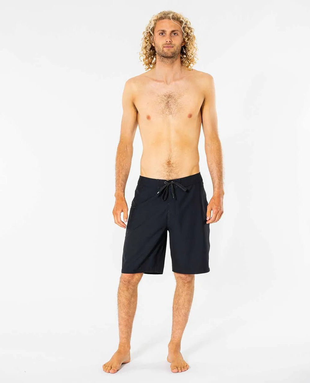 Mirage Core 20" Boardshorts