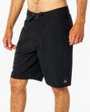 Mirage Core 20" Boardshorts