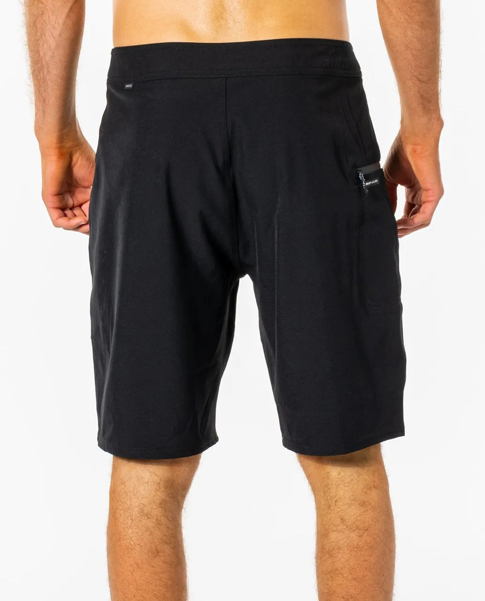 Mirage Core 20" Boardshorts | S4 Supplies