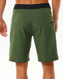 Mirage Core 20" Boardshorts | S4 Supplies