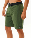 Mirage Core 20" Boardshorts | S4 Supplies