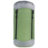 Compression Bag Ultralight - Packsack | S4 Supplies