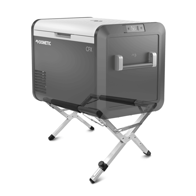 Dometic Cooler Stand | S4 Supplies