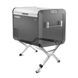 Dometic Cooler Stand | S4 Supplies