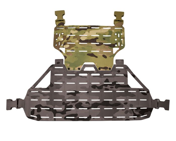 Chest Rig-Modular™ (CR-M™)