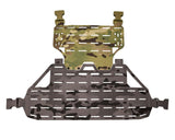 Chest Rig-Modular™ (CR-M™)