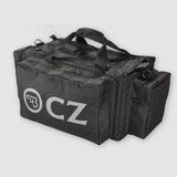 CZ Range Bag